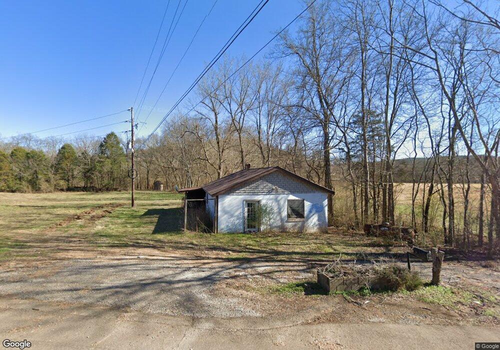 5117 Highway 128, Linden, TN 37096 - photo 1