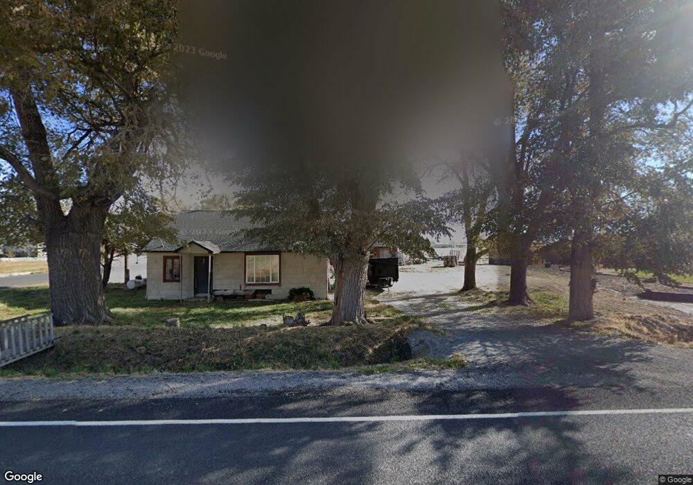 8845 S 5600 W, Payson, UT 84651 - photo 1