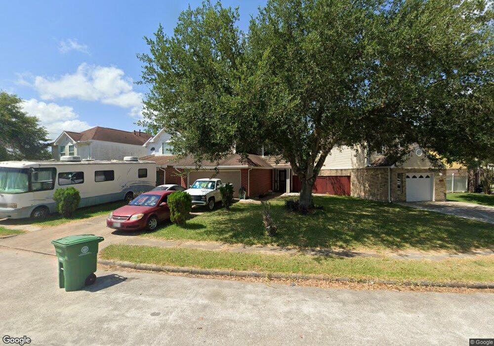 9338 Kingsflower Cir, Houston, TX 77075 - photo 1