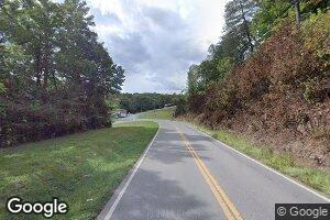 0 Dobyns Rd Unit 316367, Stuart, VA 24171