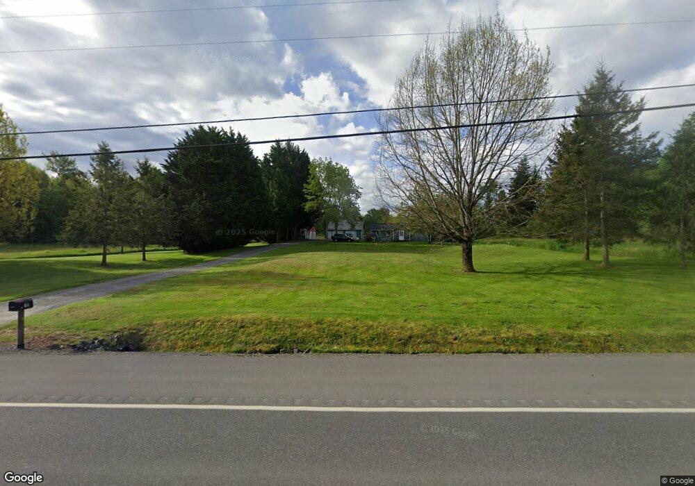 961 E Smith Rd, Bellingham, WA 98226 - photo 1