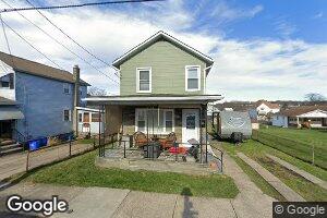 112 Lincoln St, Dupont, PA 18641