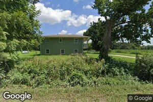 6455 Lost Creek Rd, Belvue, KS 66407