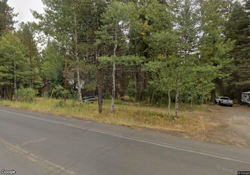 1780 Gladys Ln, McCall, ID 83638 - photo 1