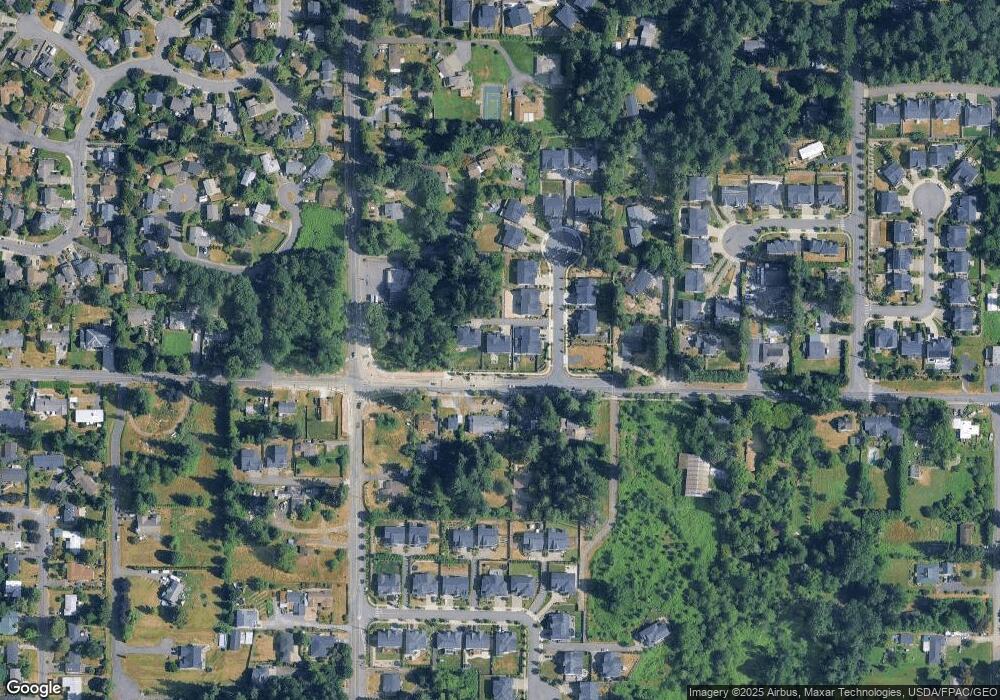 23924 1st Ave SE, Bothell, WA 98021 - photo 1