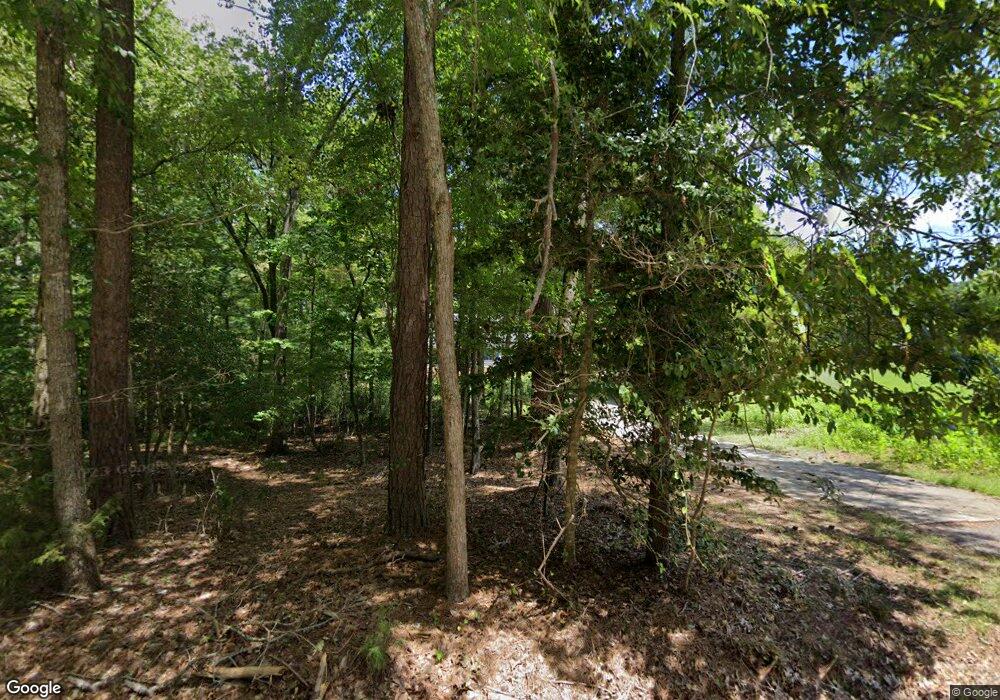 1346 Wash Lever Rd, Little Mountain, SC 29075 - photo 1