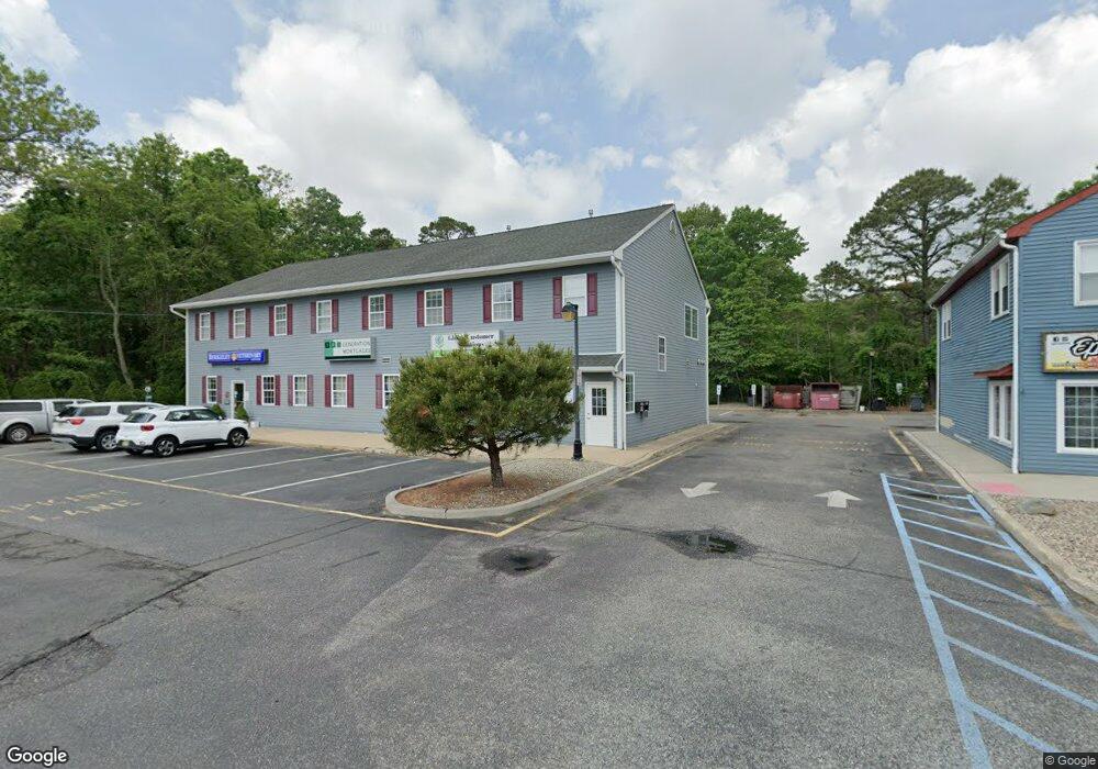 952 Atlantic City Blvd unit 2, Berkeley Township, NJ 08721 - photo 1