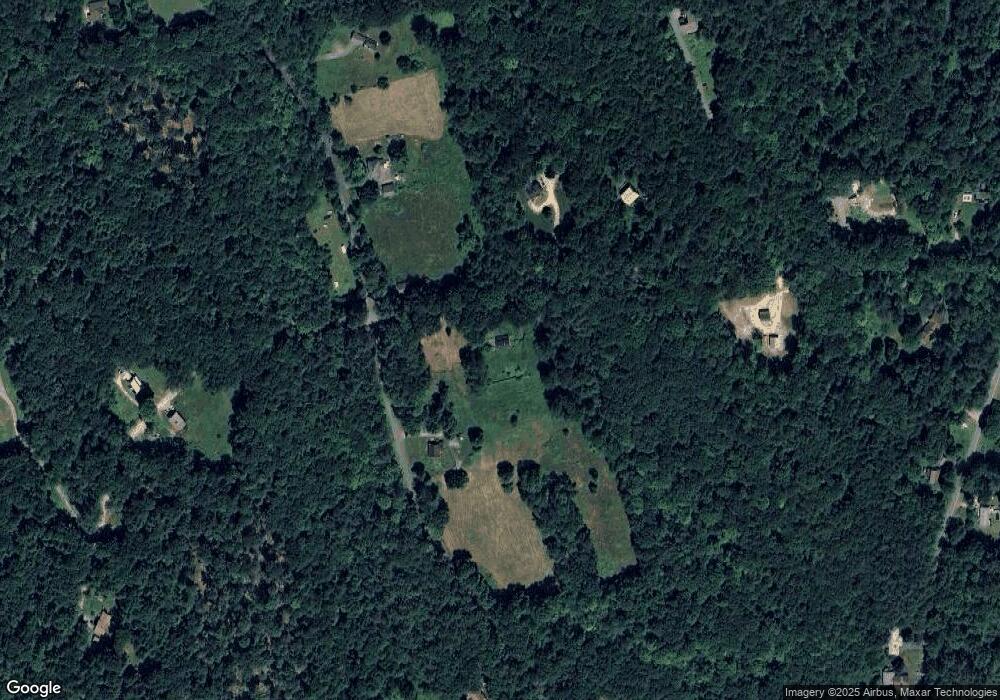 66 Chestnut Hill Rd, Warwick, MA 01378 - photo 1