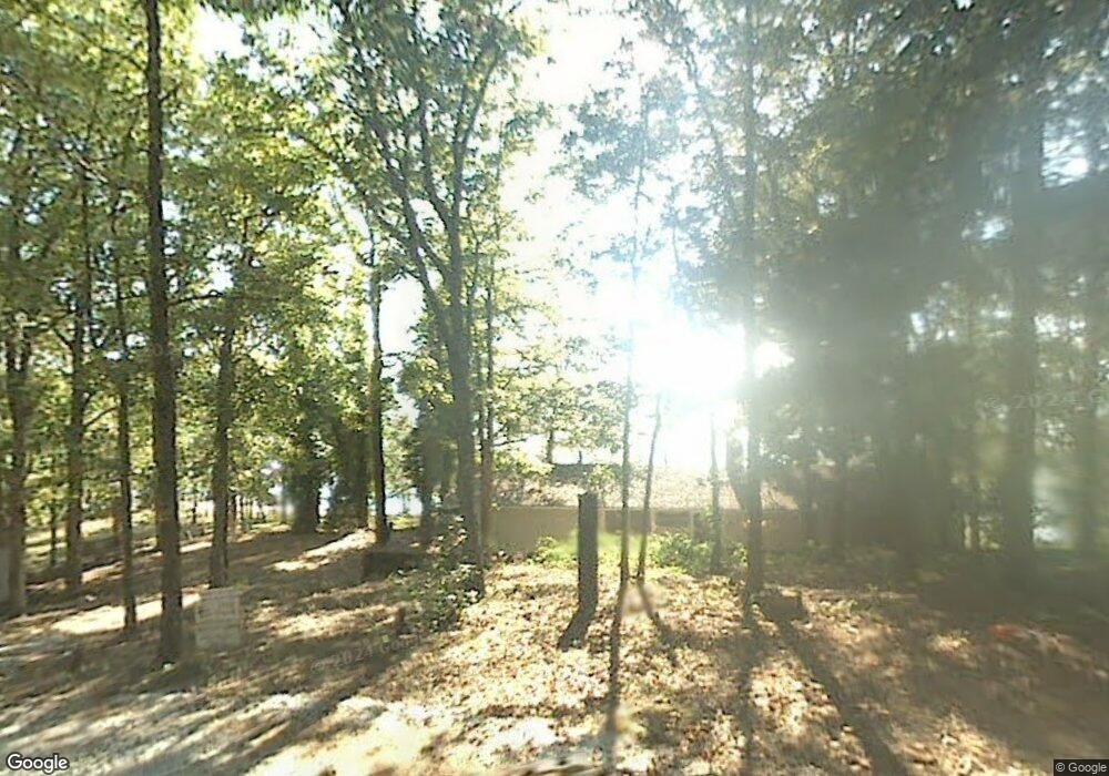 1491 Carl A Horton Rd, Camden, SC 29020 - photo 1