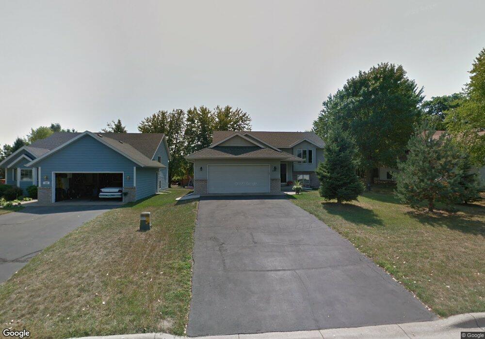 238 Pleasant Ridge Dr, Sauk Rapids, MN 56379 - photo 1