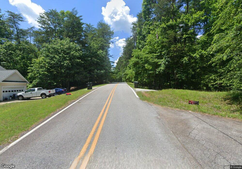 0 Lila Way unit 5785842, Dahlonega, GA 30533 - photo 1