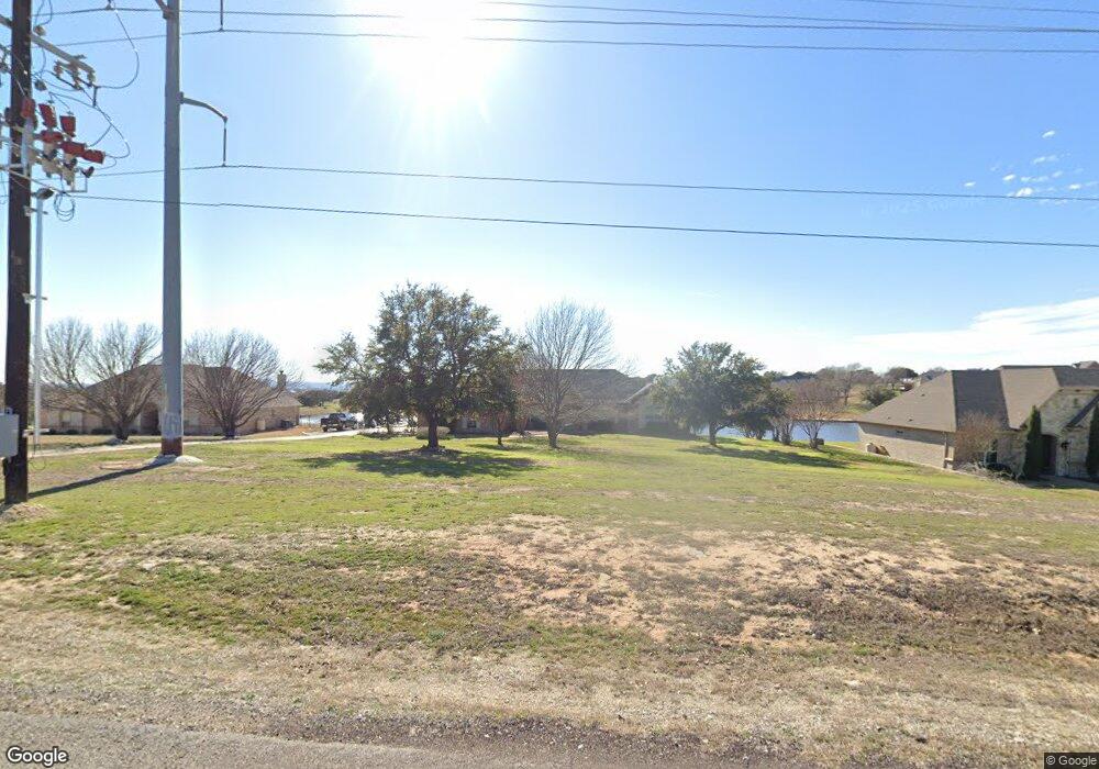 1604 Teller Bell Ln, Granbury, TX 76049 - photo 1