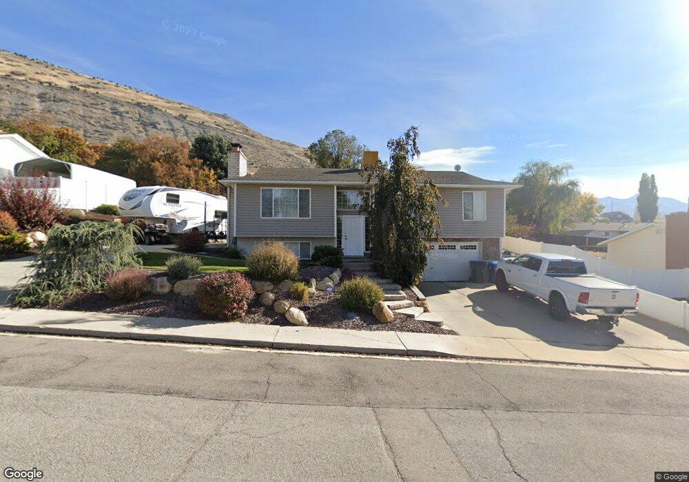 657 S 1600 E, Pleasant Grove, UT 84062 - photo 1