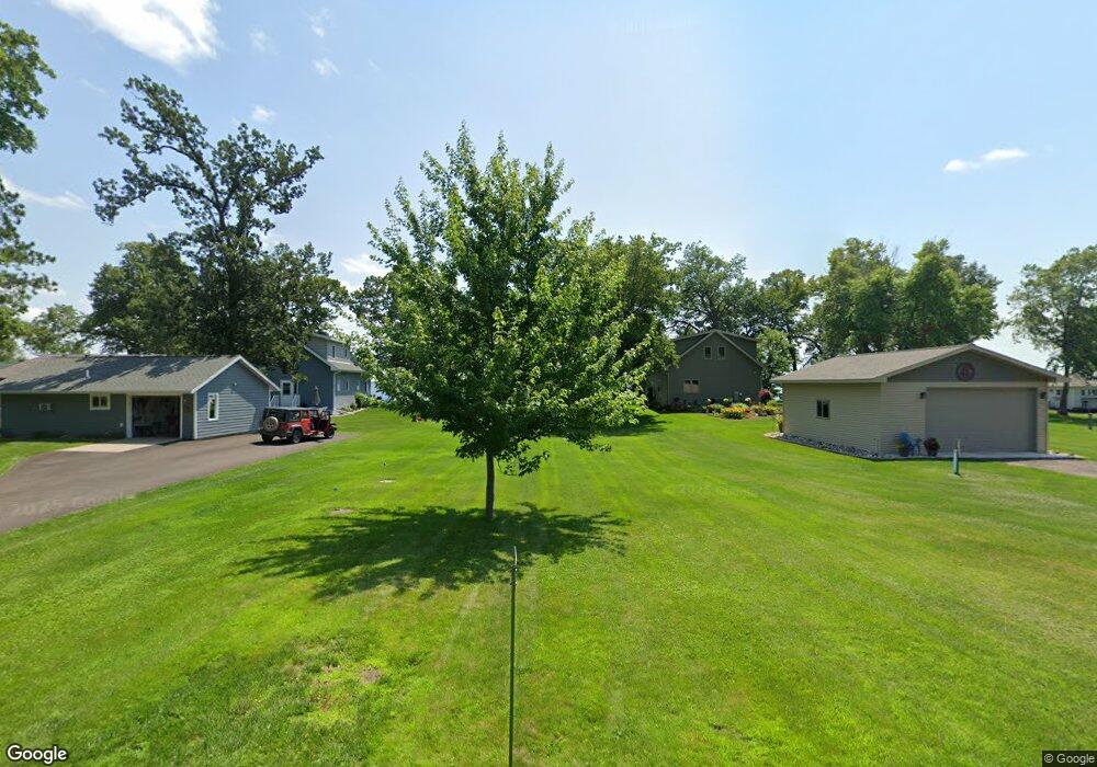 38278 Eldorado Beach Rd, Battle Lake, MN 56515 - photo 1