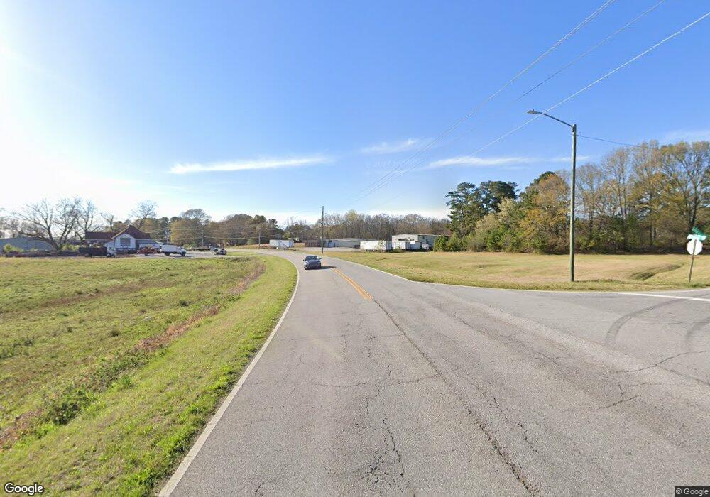 0 Joshua Mabry St unit 7476759, Carrollton, GA 30117 - photo 1