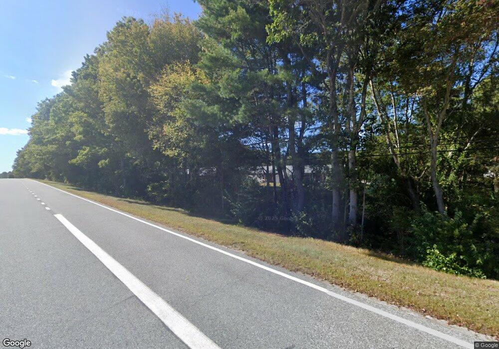 73 Kingsland Ct unit 73A, Charlestown, RI 02813 - photo 1