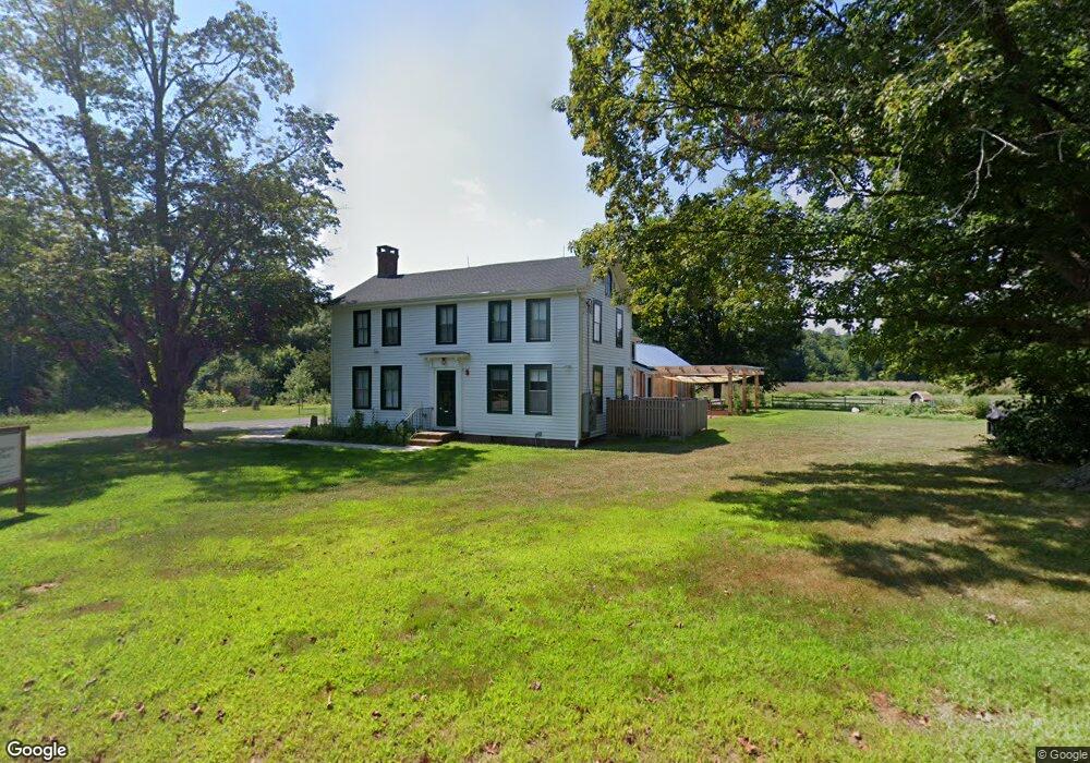 119 Coppermine Rd, Unionville, CT 06085 - photo 1