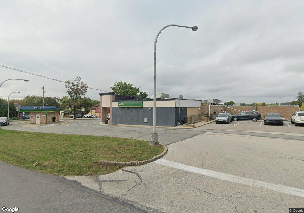 2 Strafford Ave, Wayne, PA 19087 - photo 1