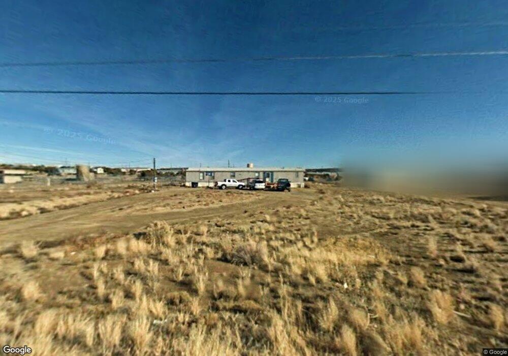 20 Road 3937, Farmington, NM 87401 - photo 1