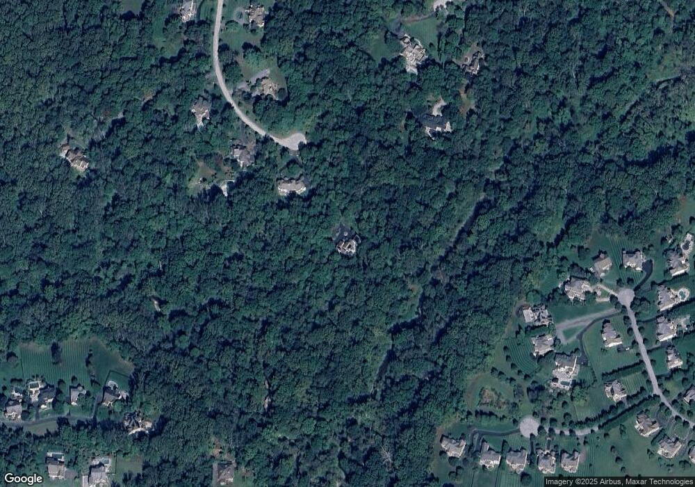 11665 Log Jump Trail, Ellicott City, MD 21042 - photo 1