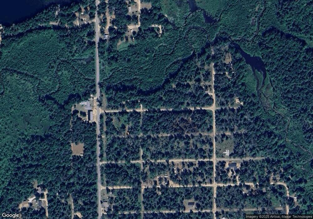 153 E Parkside Rd, Idlewild, MI 49642 - photo 1