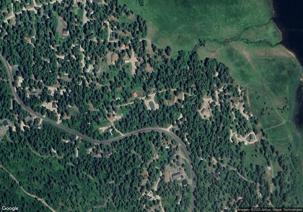 19 Duffys Ln, Cascade, ID 83611 - photo 1