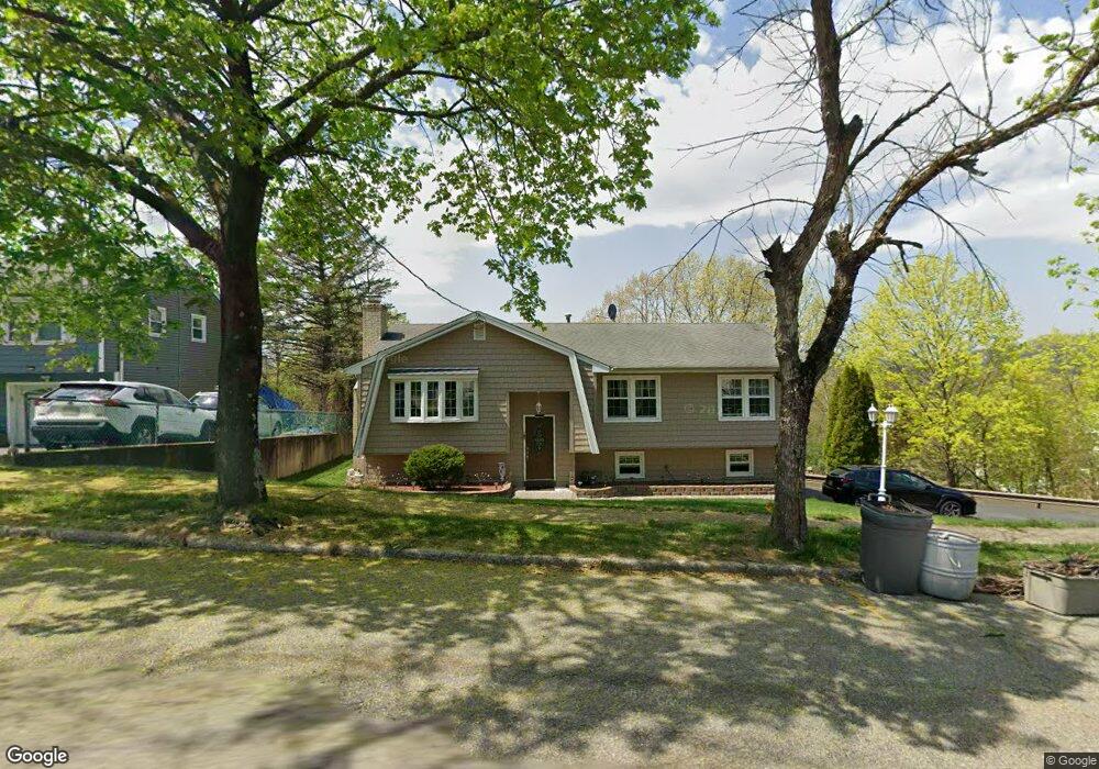 185 Crescent Rd, Wanaque, NJ 07465 - photo 1