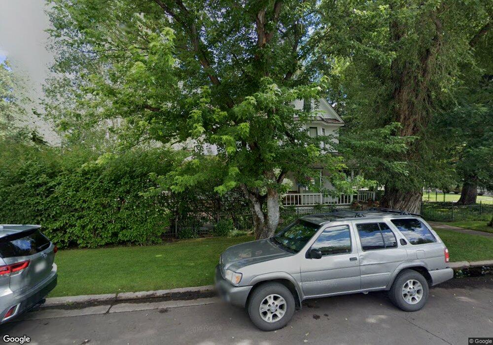 100 W Hallam St, Aspen, CO 81611 - photo 1