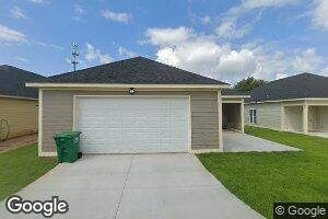 1702 Arlington Park Cir, Albany, GA 31701