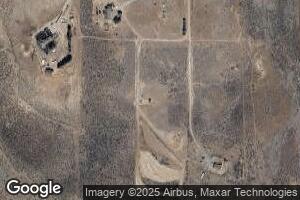 96058 Ruth Way, Chilcoot, CA 96105