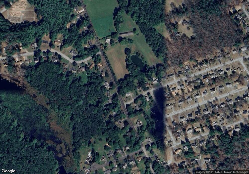 219 Cabin Rd, Colchester, CT 06415 - photo 1