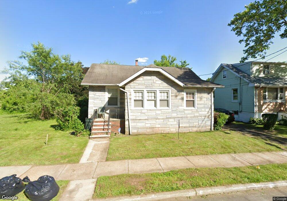 979 Main St, Rahway, NJ 07065 - photo 1