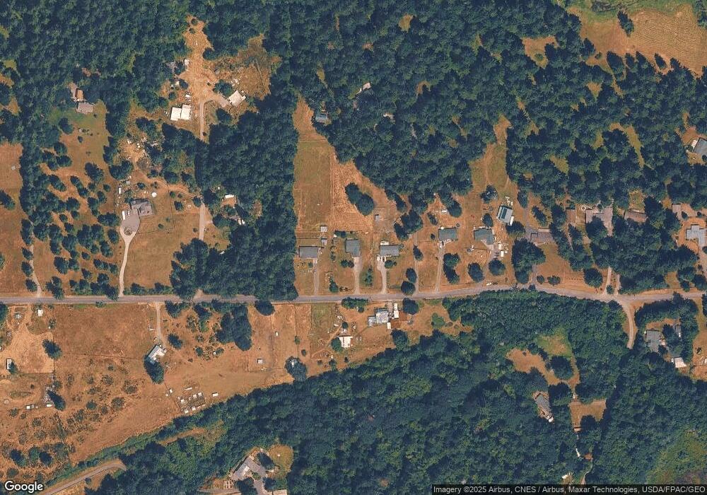 5624 133rd Ave SW, Rochester, WA 98579 - photo 1