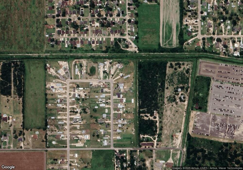 4410 Cordoba Cir E, Donna, TX 78537 - photo 1