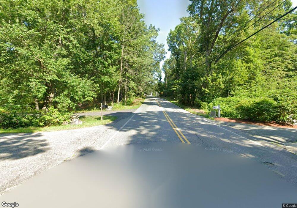 1 Ledgeways Lot 1f, Carlisle, MA - photo 1