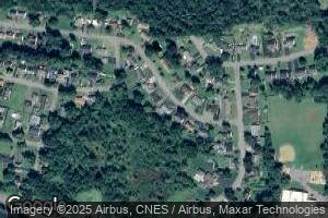 52 Clark Ave, Binghamton, NY 13901