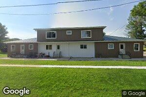 536 2nd St, Odebolt, IA 51458
