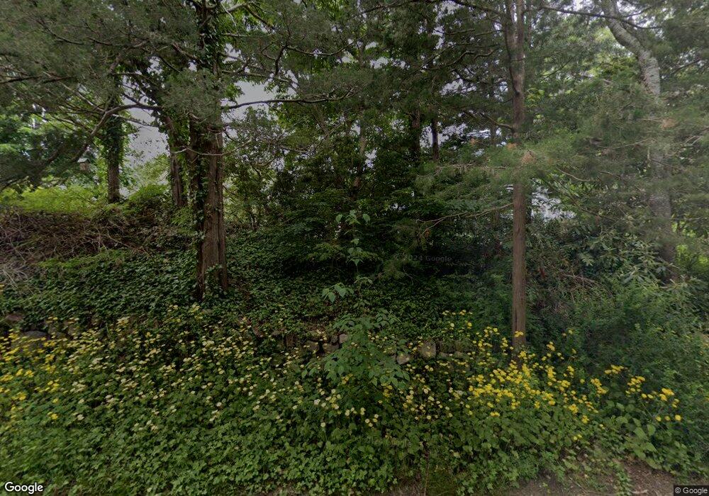 45 Pine Ln, Barnstable, MA 02630 - photo 1