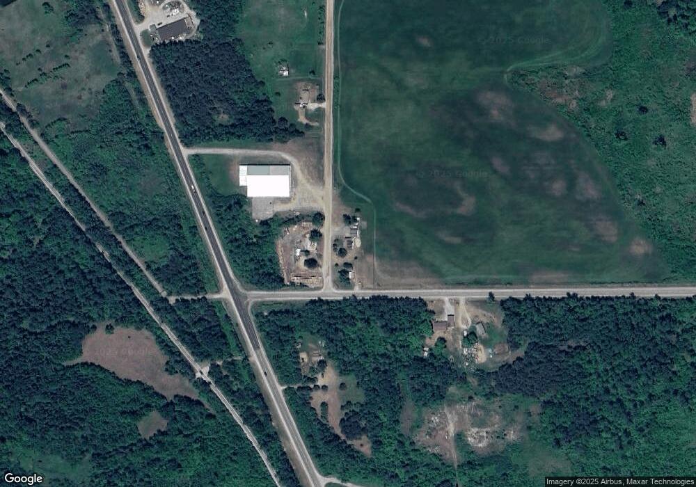 2981 S Flowage Lake Rd, West Branch, MI 48661 - photo 1