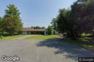 132 Carolyn Cir, Vidalia, LA 71373