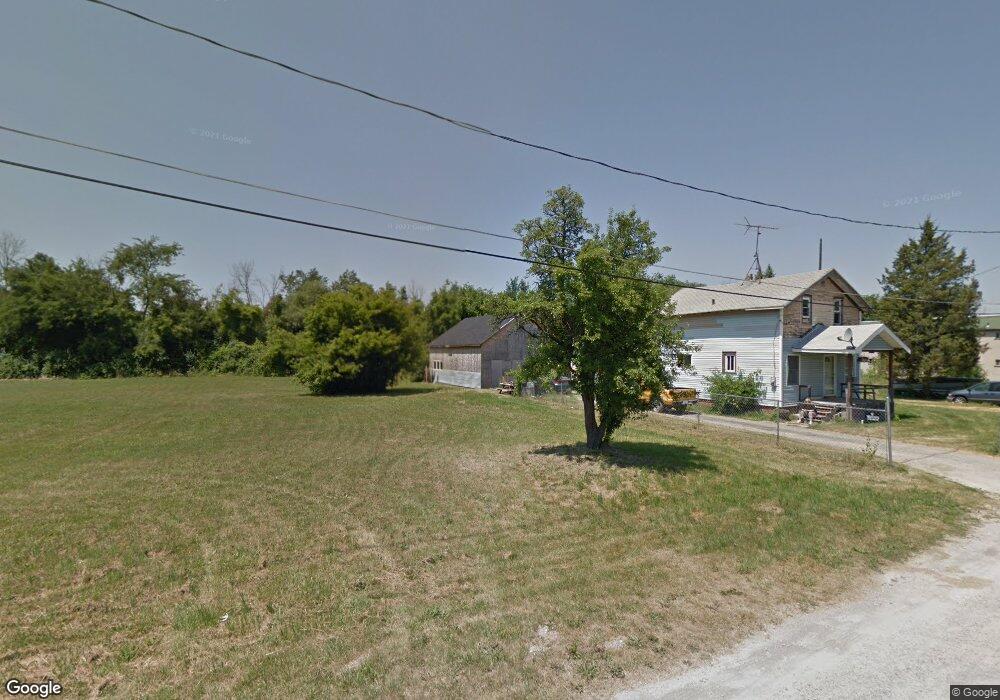 2052 Rosemary St, Flint, MI 48503 - photo 1