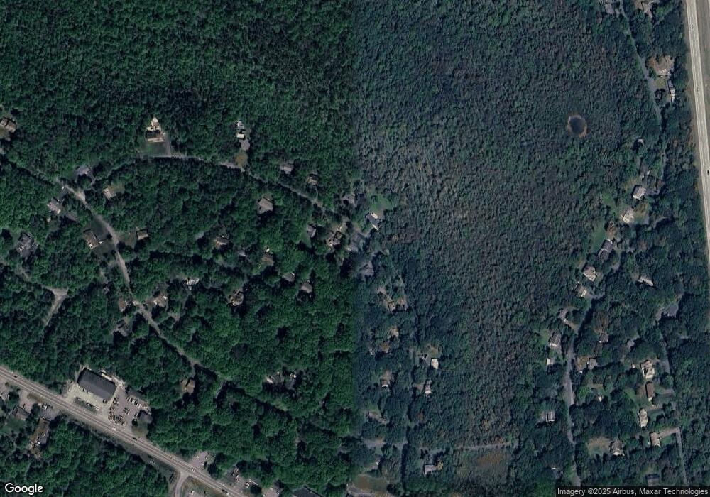 1125 Pine Tree Rd, Tobyhanna, PA 18466 - photo 1