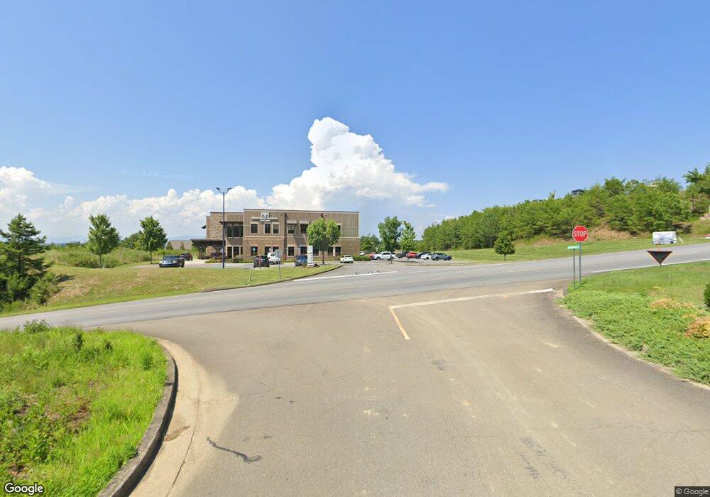 18 Highlands Hill Dr, Ellijay, GA 30540 - photo 1