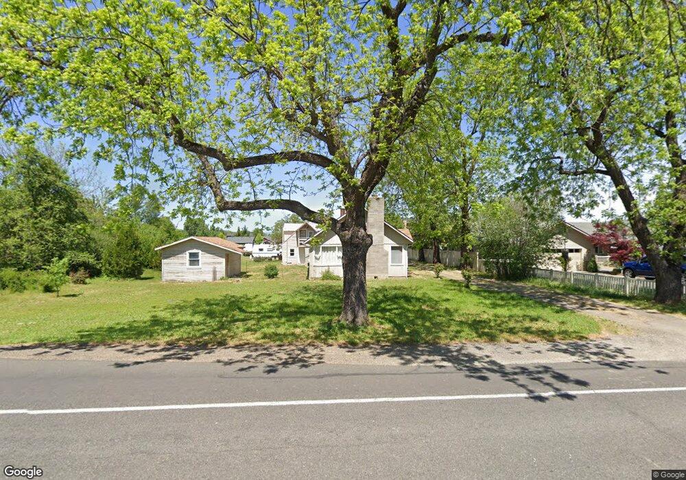 1772 Beall Ln, Central Point, OR 97502 - photo 1