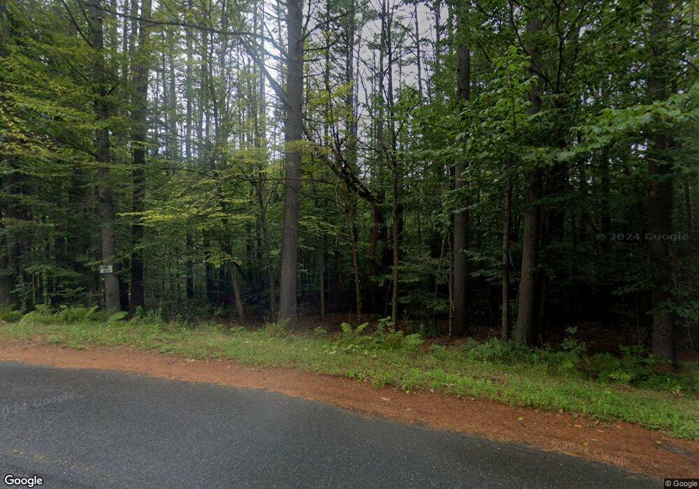 429 Jay Hill Rd, Hartford, VT 05001 - photo 1