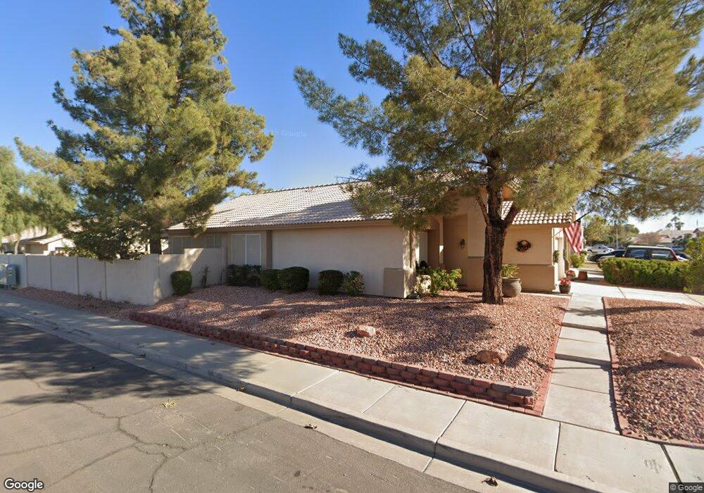 1360 E Gary Dr, Chandler, AZ 85225 - photo 1