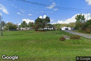 927 Caverns Rd, Howes Cave, NY 12092