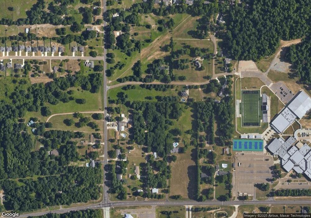 3304 Pearson Ln, Texarkana, TX 75503 - photo 1