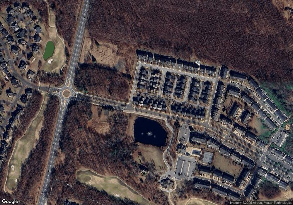 14404 Mary Bowie Pkwy, Upper Marlboro, MD 20774 - photo 1