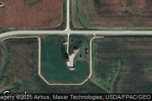 1669 Sand Rd, Ossian, IA 52161